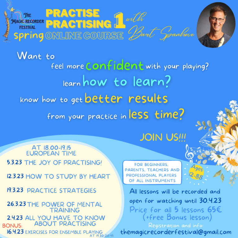 Workshops 1