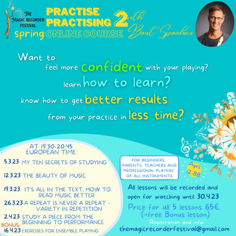 Workshops 2